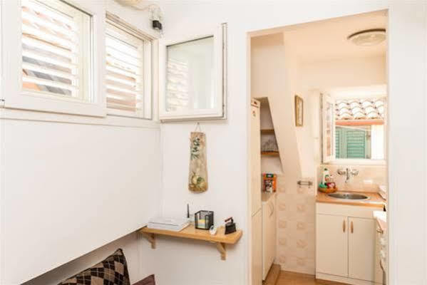 Apartman Neve Dubrovnik Exterior photo